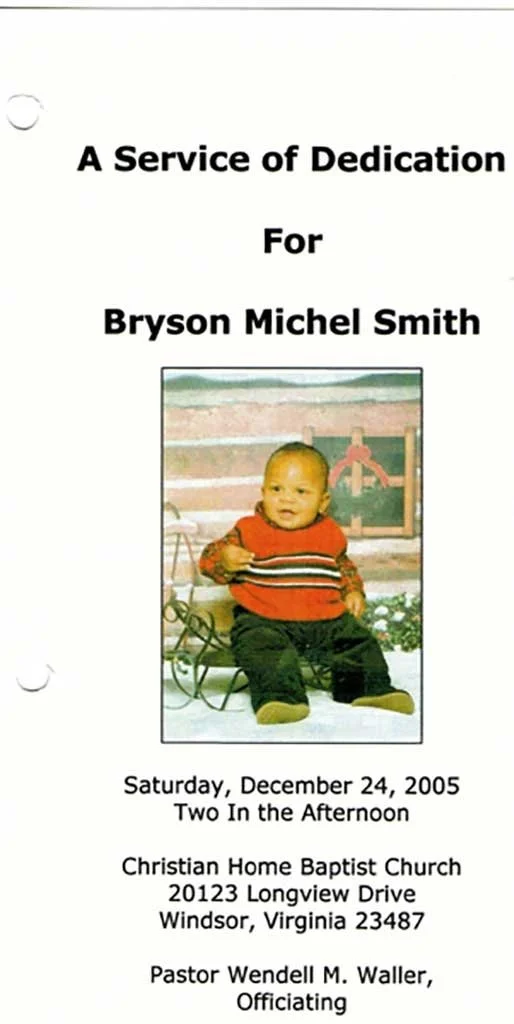 service-of-dedication-for-bryson-smith-img302.jpg-nggid042597-ngg0dyn-514x1024x100-00f0w010c011r110f110r010t010.jpg