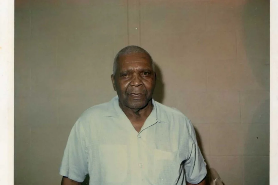  william-ernest-brown-img293 