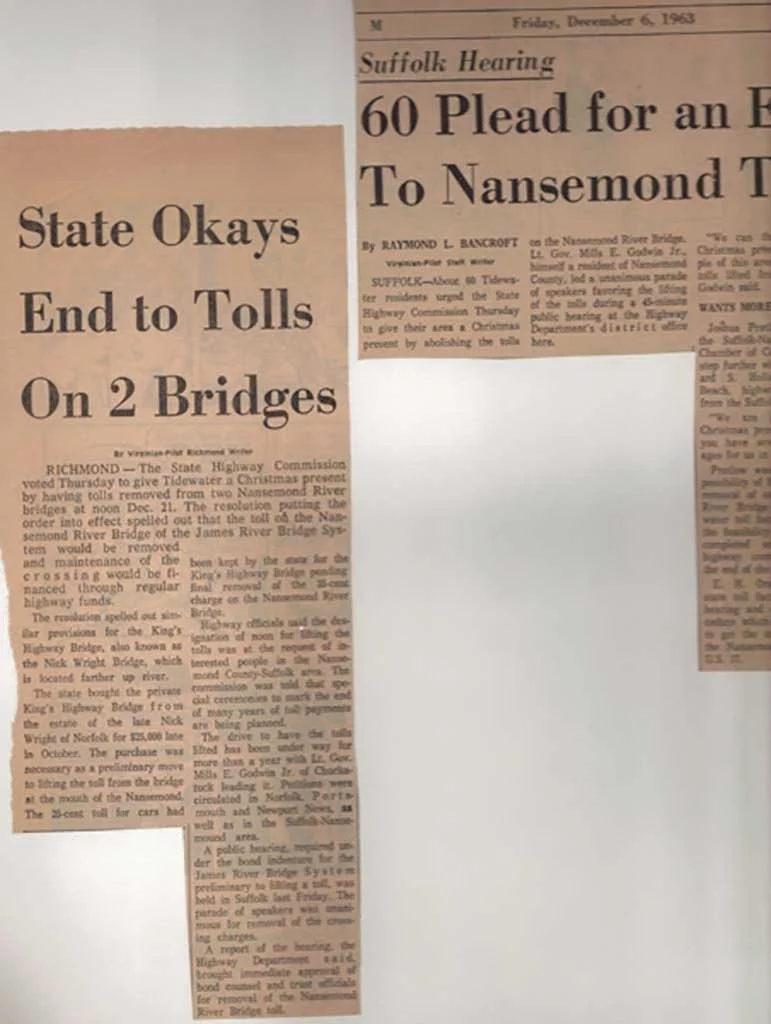 article-on-kings-highway-bridge-wright-family.jpg-nggid042677-ngg0dyn-771x1024x100-00f0w010c011r110f110r010t010.jpg
