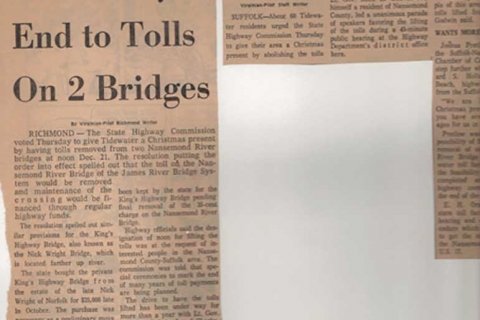 article-on-kings-highway-bridge-wright-family.jpg-nggid042677-ngg0dyn-480x320x100-00f0w010c011r110f110r010t010.jpg