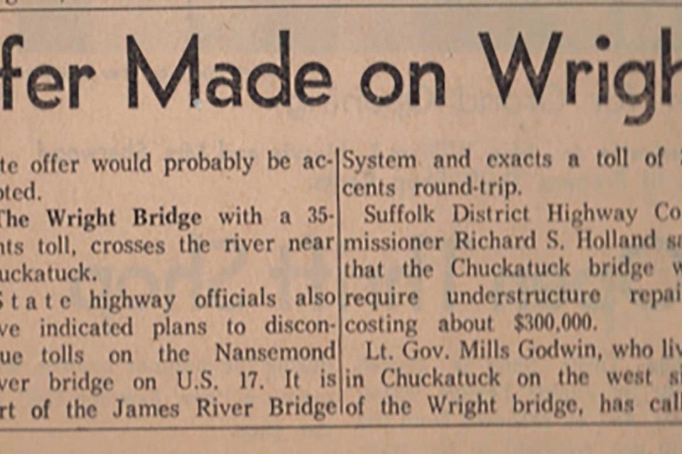 article-on-sale-of-kings-highway-bridge-wright-family.jpg-nggid042679-ngg0dyn-960x640x100-00f0w010c011r110f110r010t010.jpg