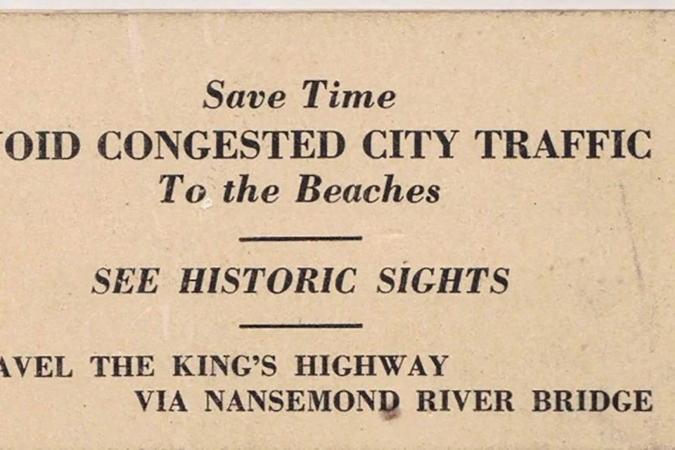 back-of-ticket-book-for-kings-highway-bridge-wright-family.jpg-nggid042680-ngg0dyn-960x640x100-00f0w010c011r110f110r010t010.jpg