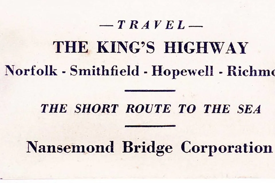 book-of-tickets-for-nick-wright-bridge.jpg-nggid042682-ngg0dyn-960x640x100-00f0w010c011r110f110r010t010.jpg