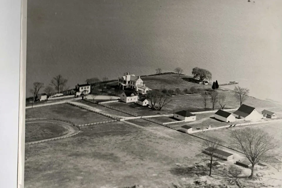ferry-point-farm-owned-by-nick-wright-family-wright-family-photo.jpg-nggid042684-ngg0dyn-960x640x100-00f0w010c011r110f110r010t010.jpg