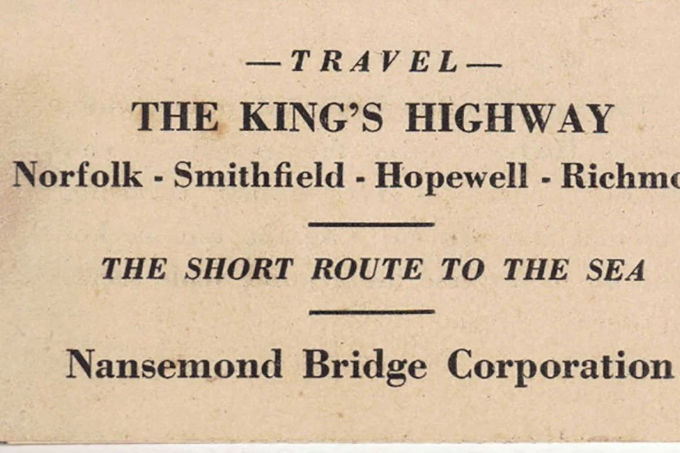 front-of-book-of-tickets-for-kings-hwy-bridge-wright-family.jpg-nggid042687-ngg0dyn-960x640x100-00f0w010c011r110f110r010t010.jpg