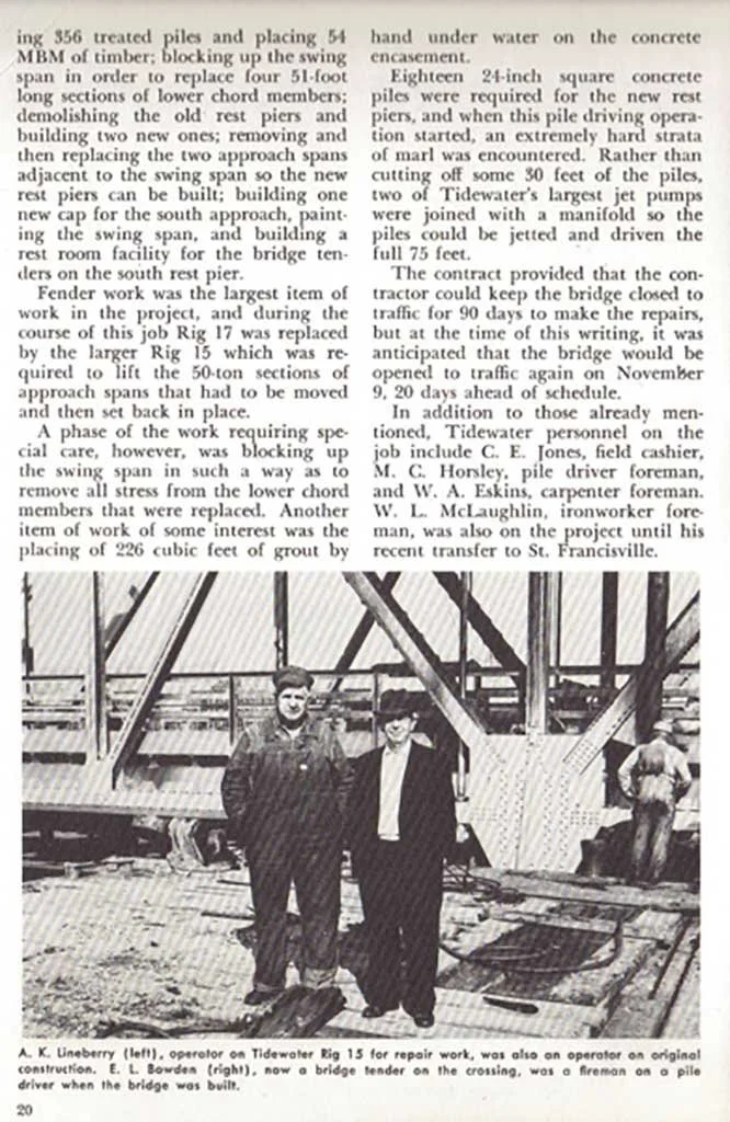 page-3-of-info-on-kings-highway-bridge-1964-tcc-wright-family.jpg-nggid042693-ngg0dyn-666x1024x100-00f0w010c011r110f110r010t010.jpg