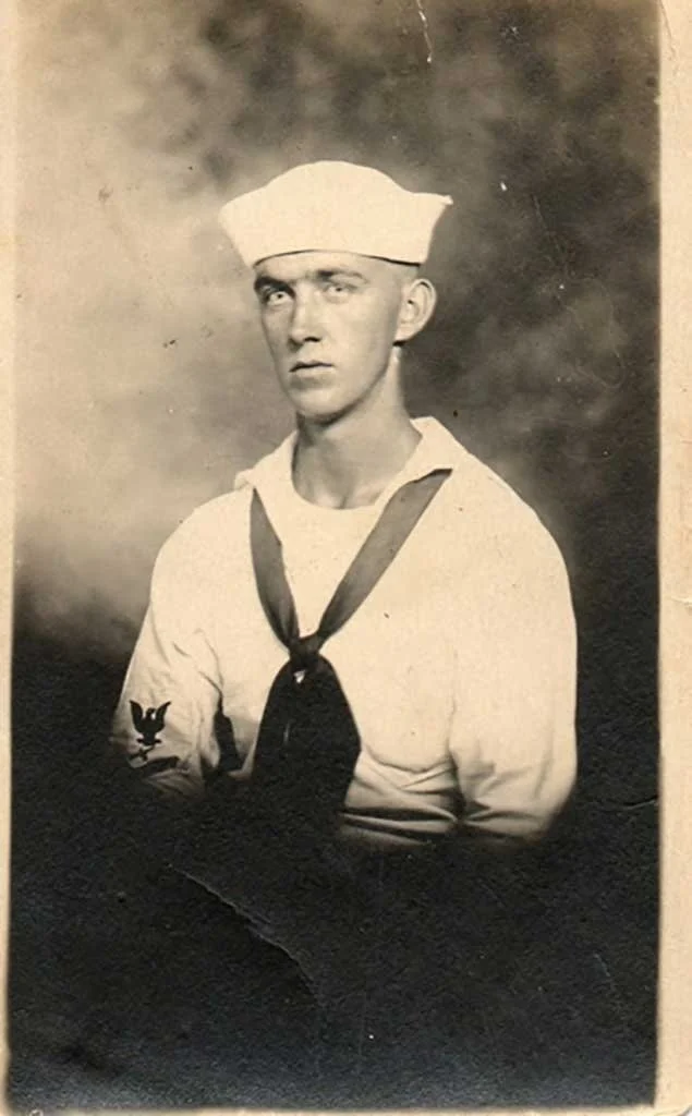  charlie-johnson-in-the-navy-img357 