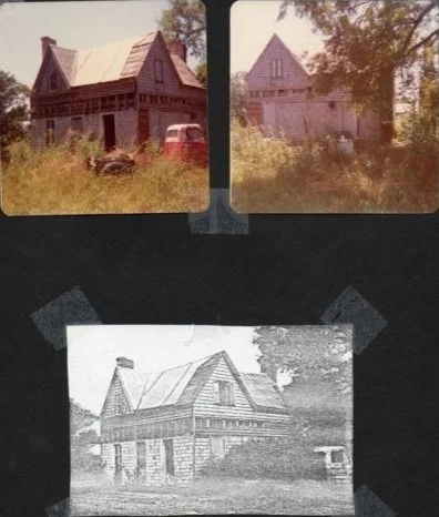  cherry-grove-carriage-house    