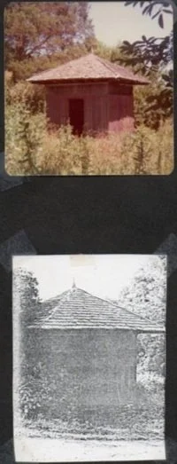  cherry-grove-smoke-house 