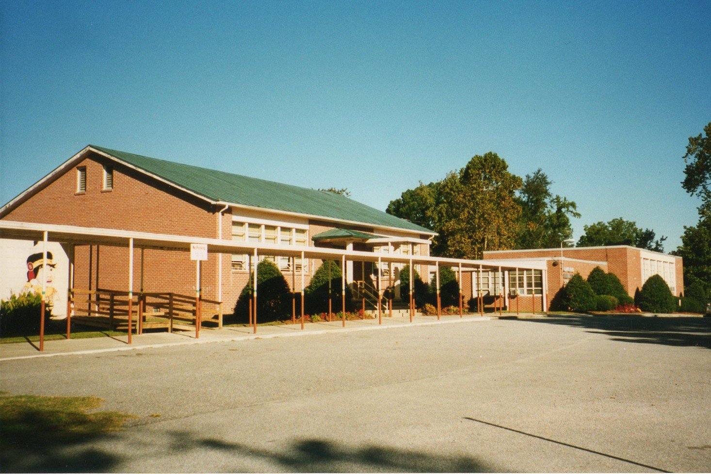 Oakland Elementary School Everets img051.jpg