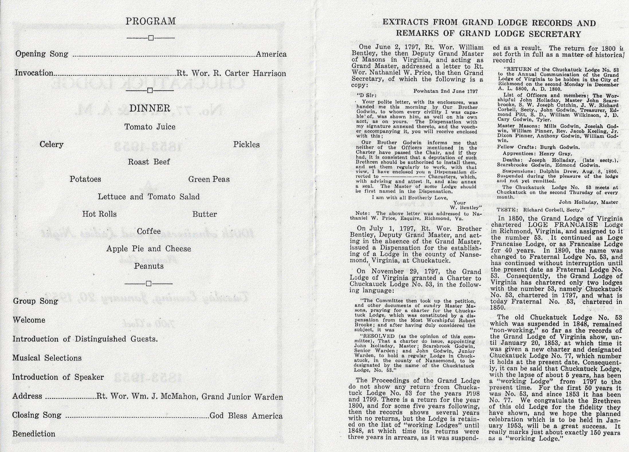 ChuckatuckLodge77AFAM1953_2.jpg