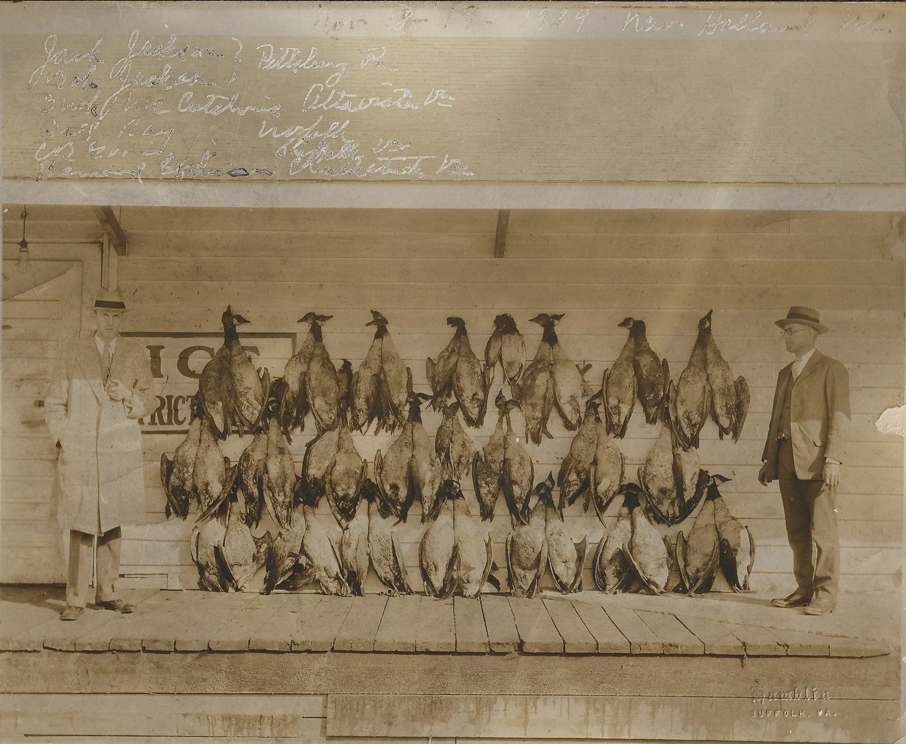 Godwin Goose Hunt 1929.jpg