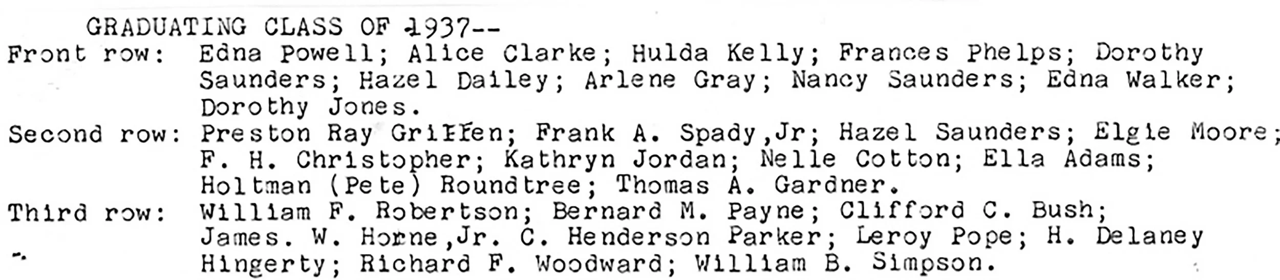 names-for-class-of-1937-img529.jpg