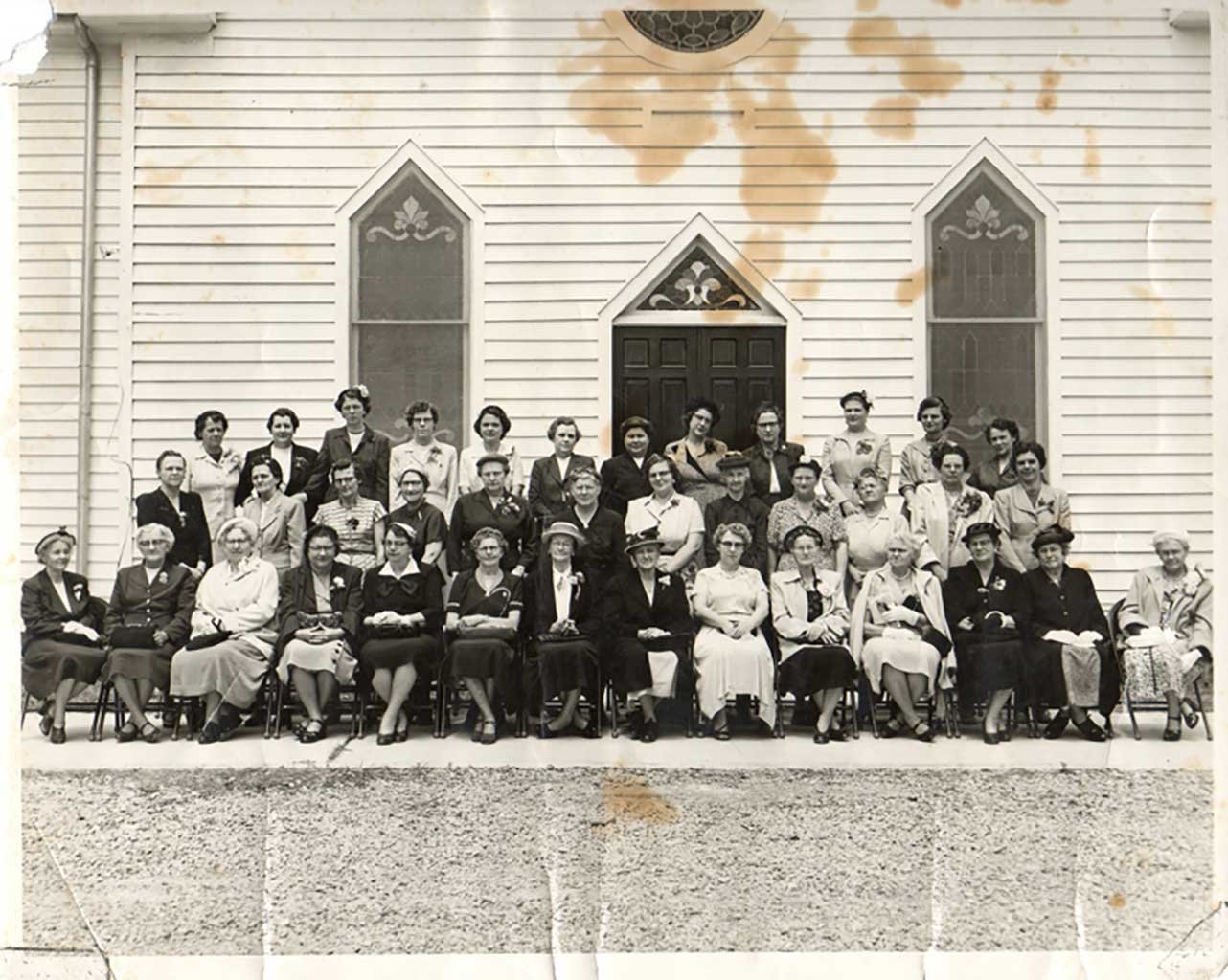 oakland-church-womens-class-circa-1950-img532.jpg