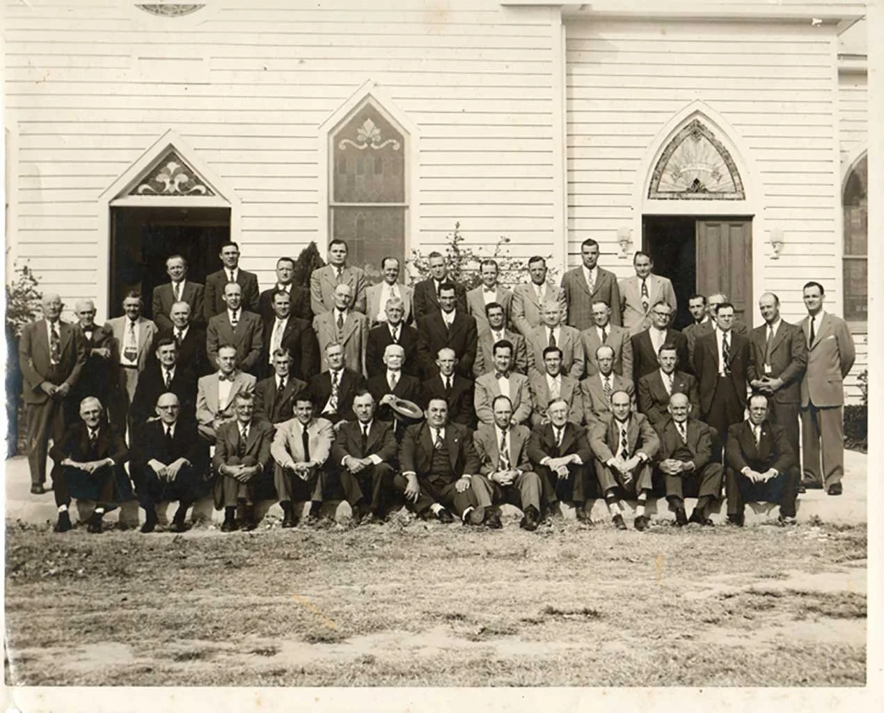 oakland-mens-class-circa-1950-img533.jpg