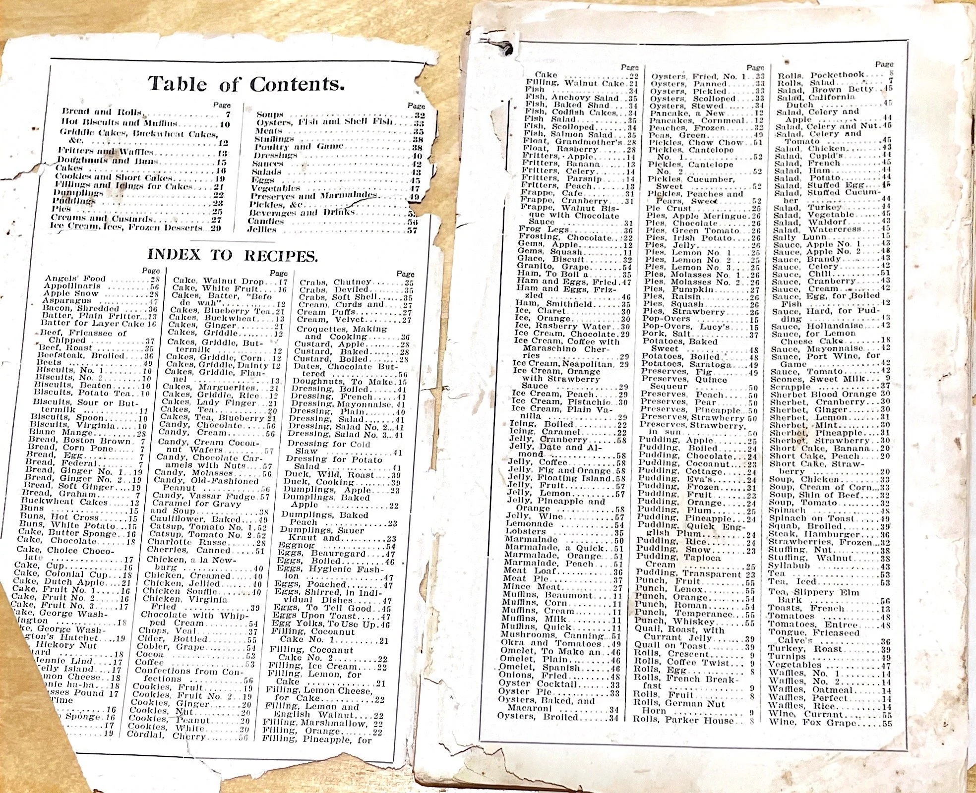 Cookbook Part 1-1.jpg