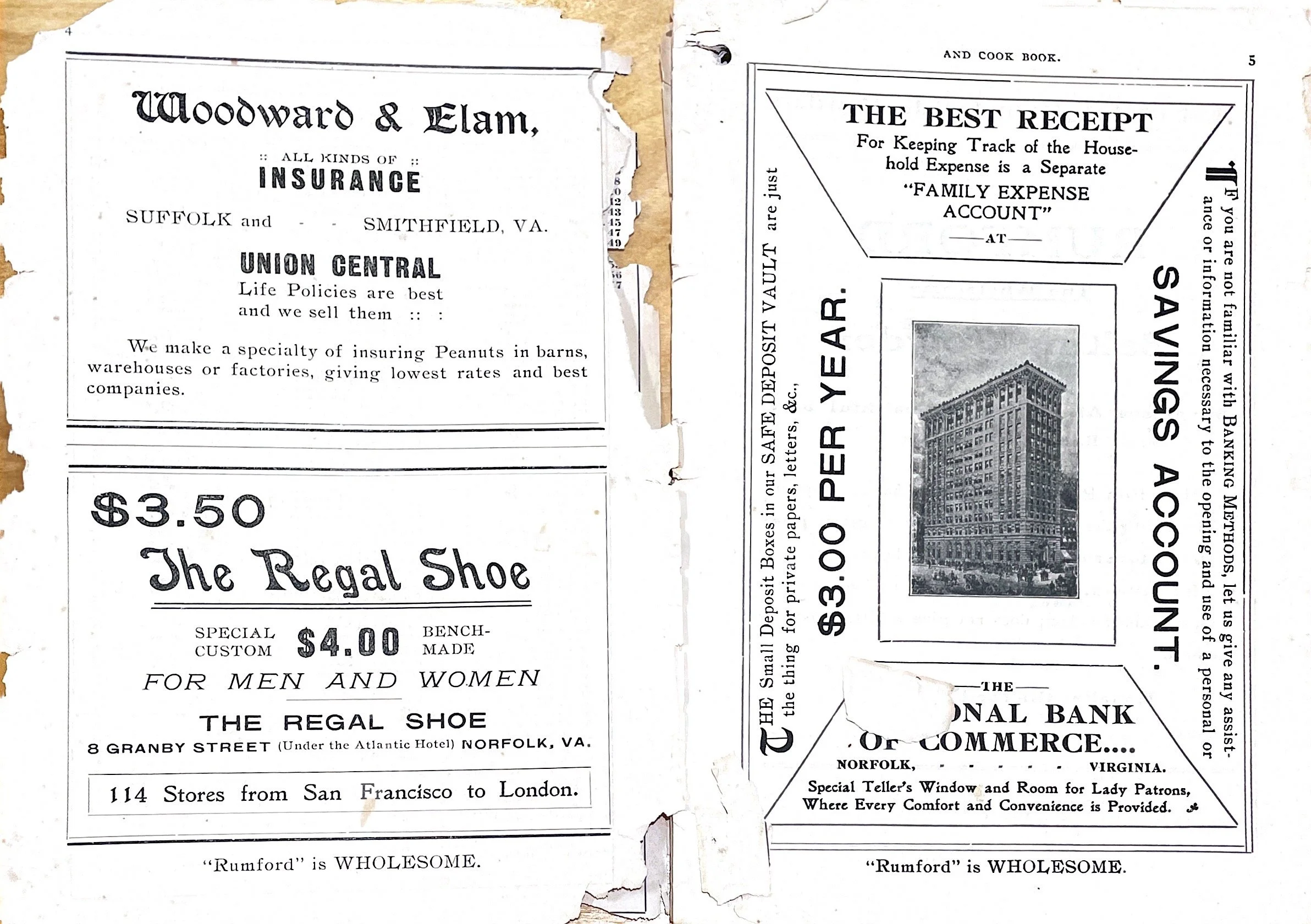 Cookbook Part 1-2.jpg