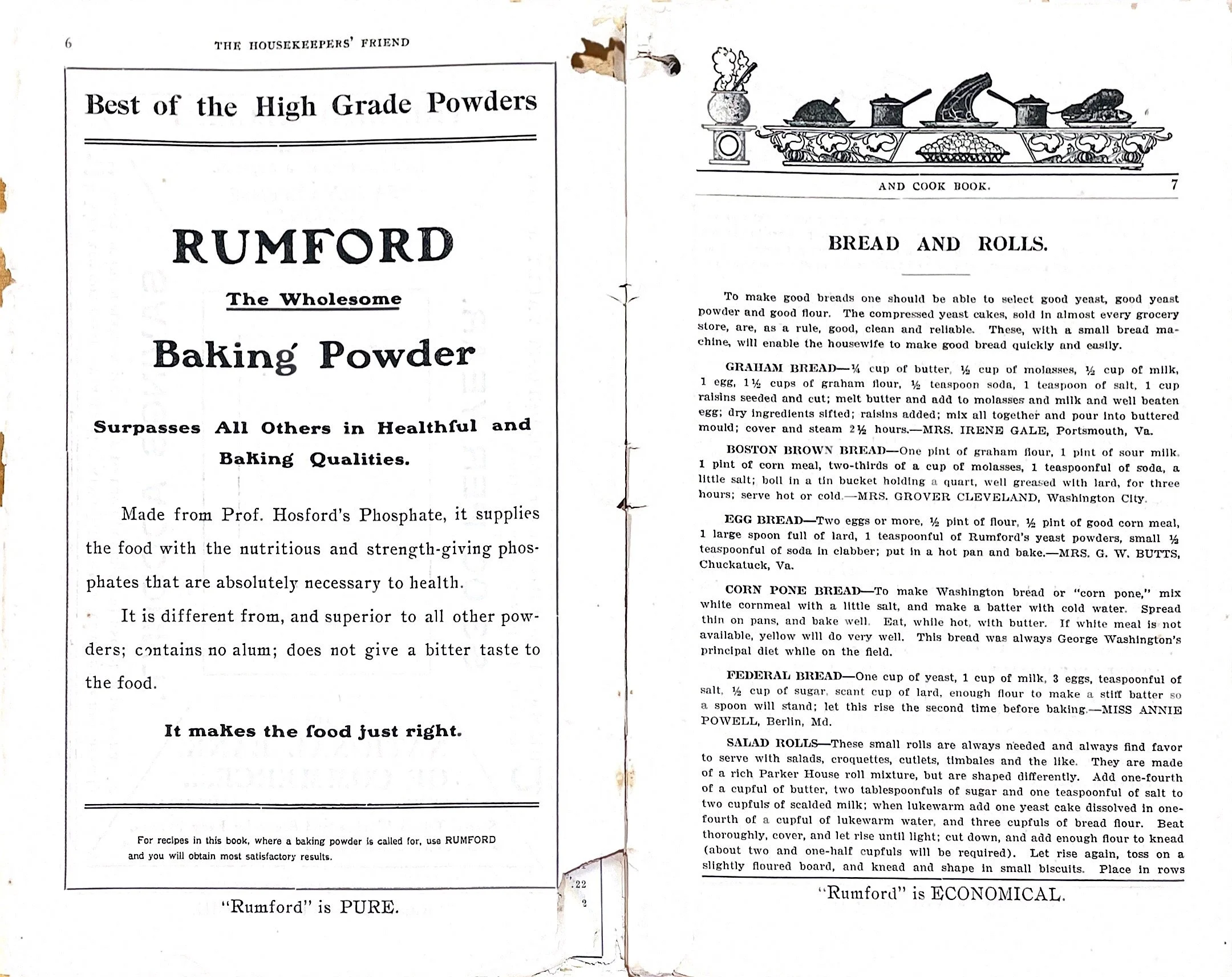 Cookbook Part 1-3.jpg