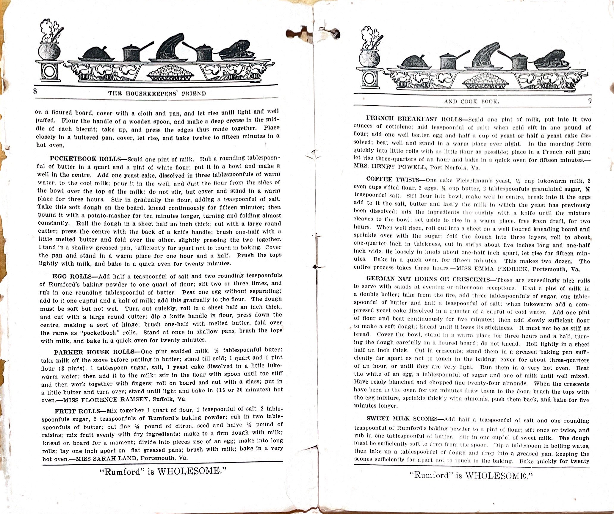 Cookbook Part 1-4.jpg