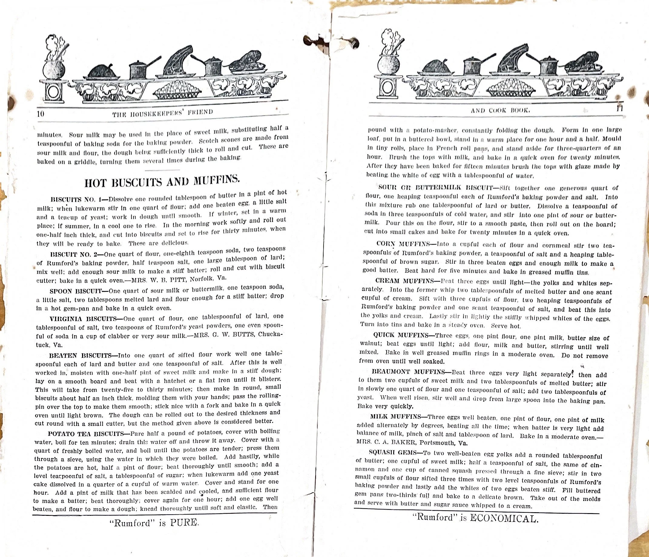 Cookbook Part 1-5.jpg