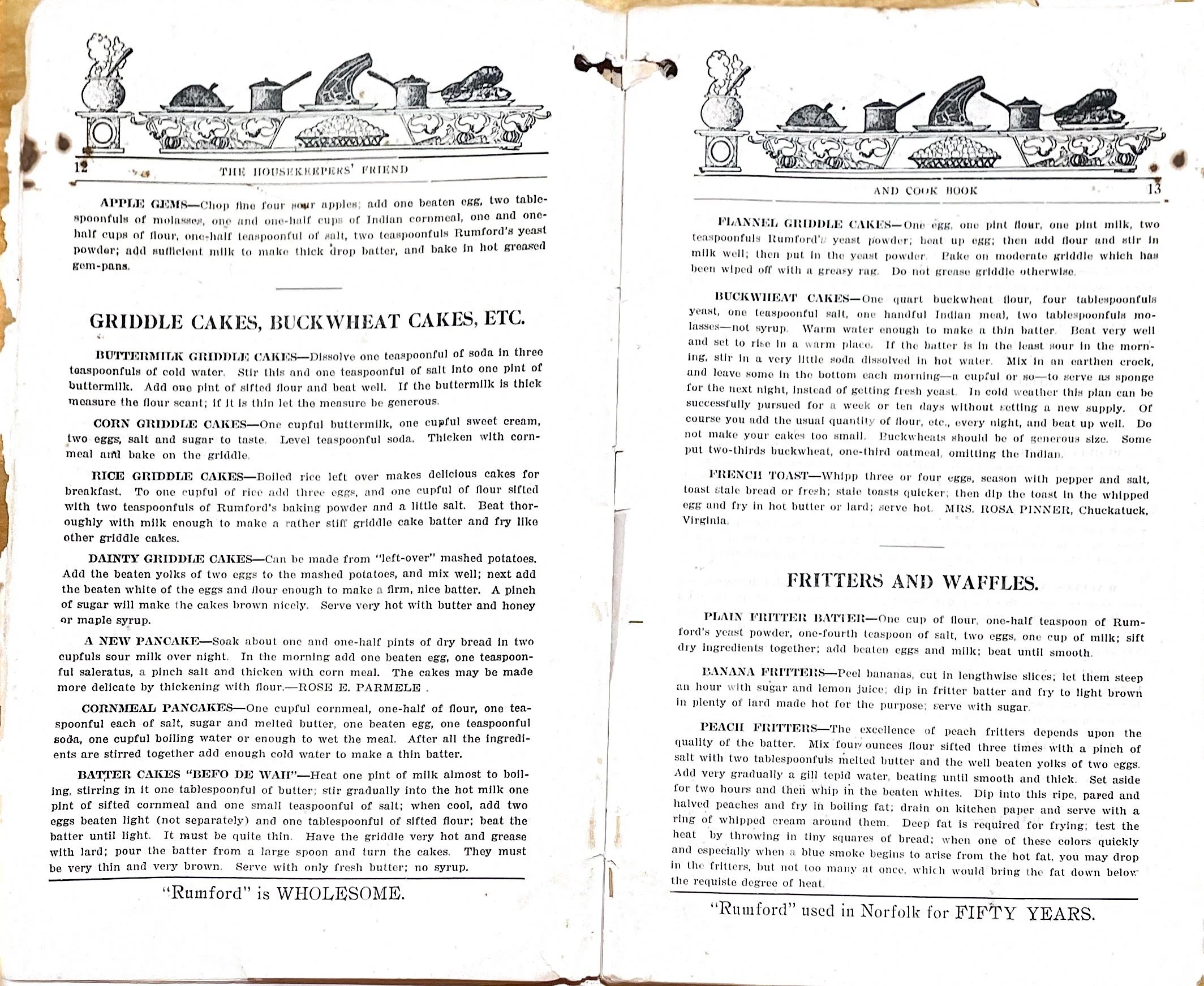 Cookbook Part 1-6.jpg