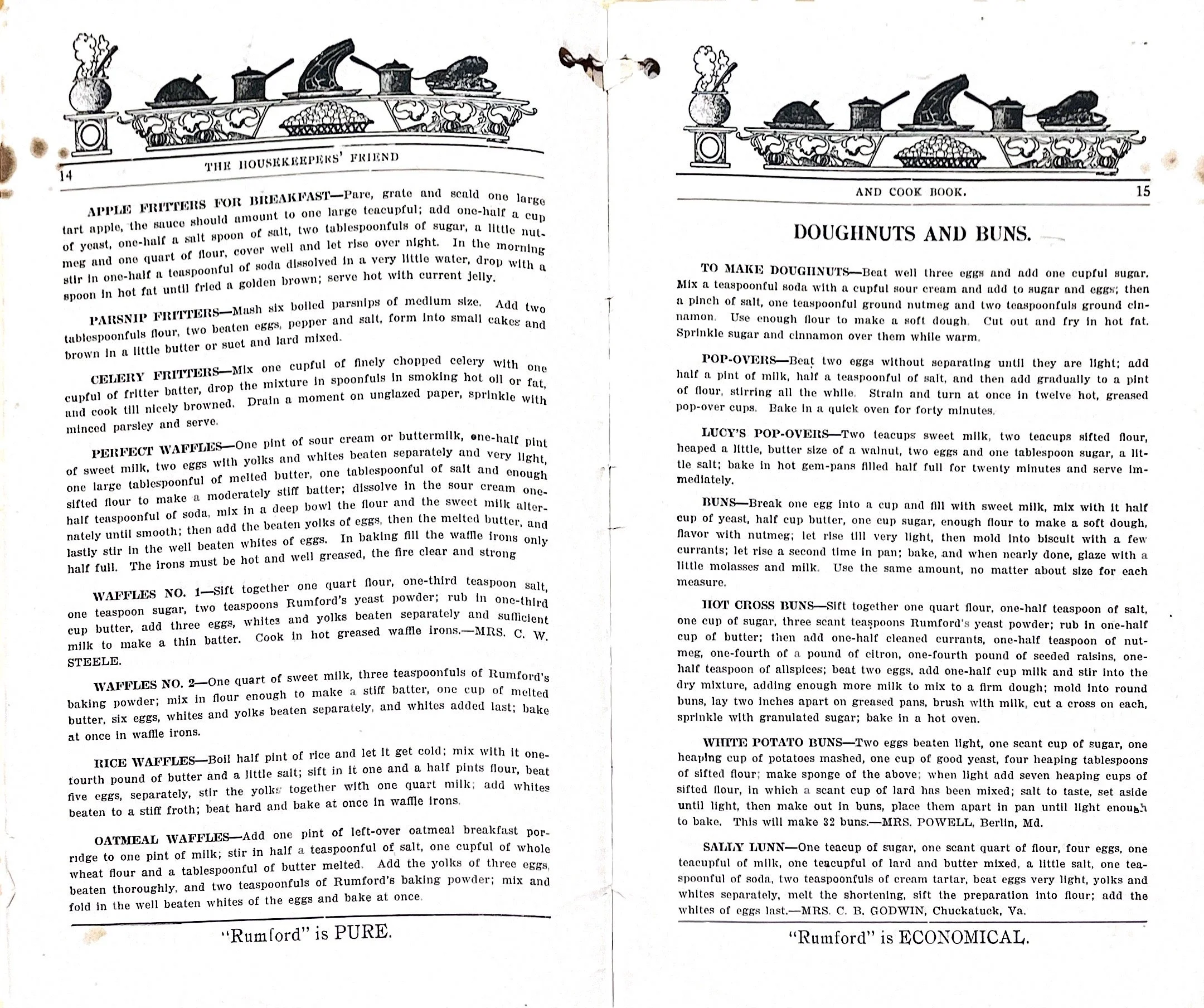 Cookbook Part 1-7.jpg