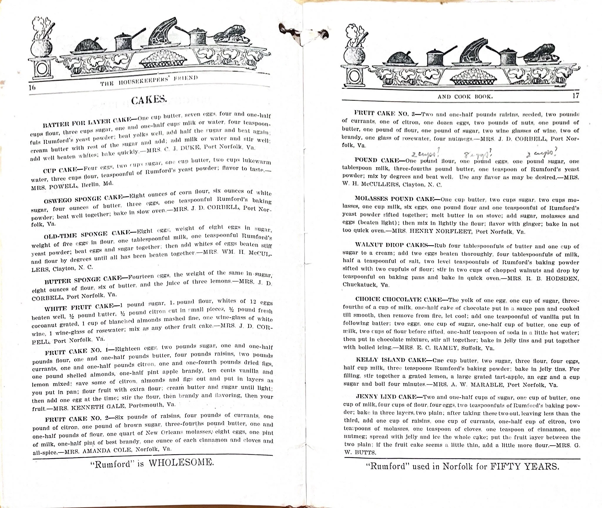 Cookbook Part 1-8.jpg