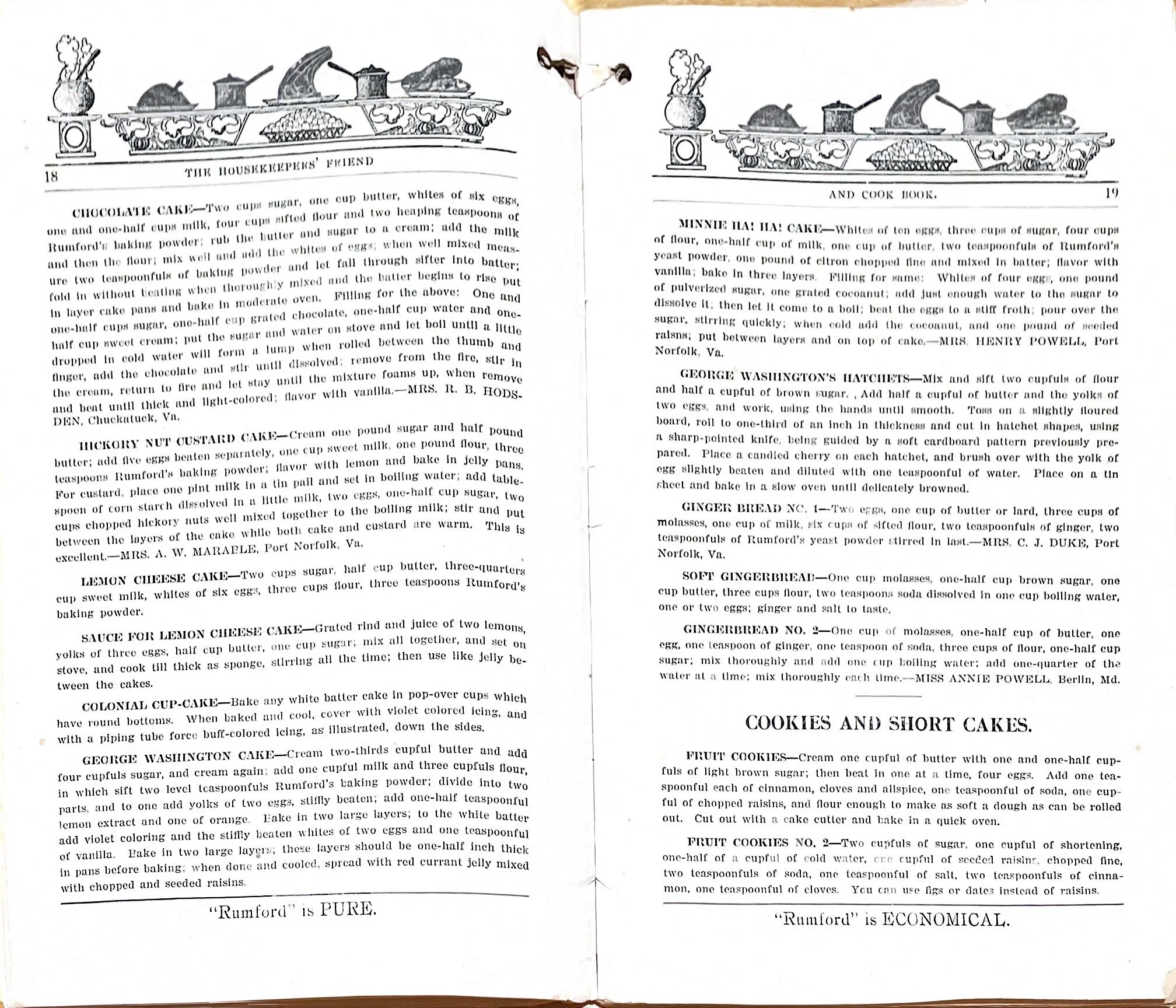 Cookbook Part 1-9.jpg