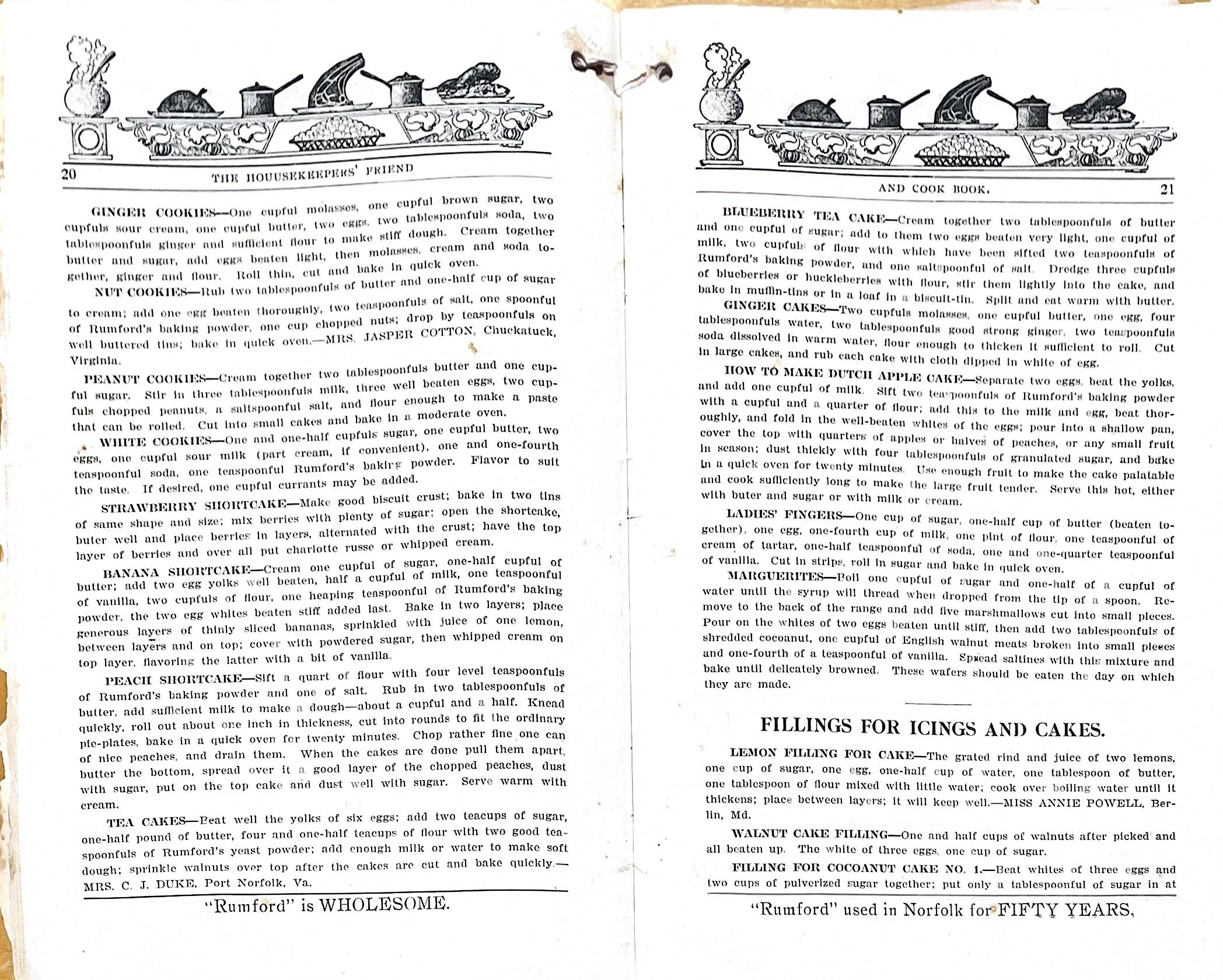 Cookbook Part 1-10.jpg