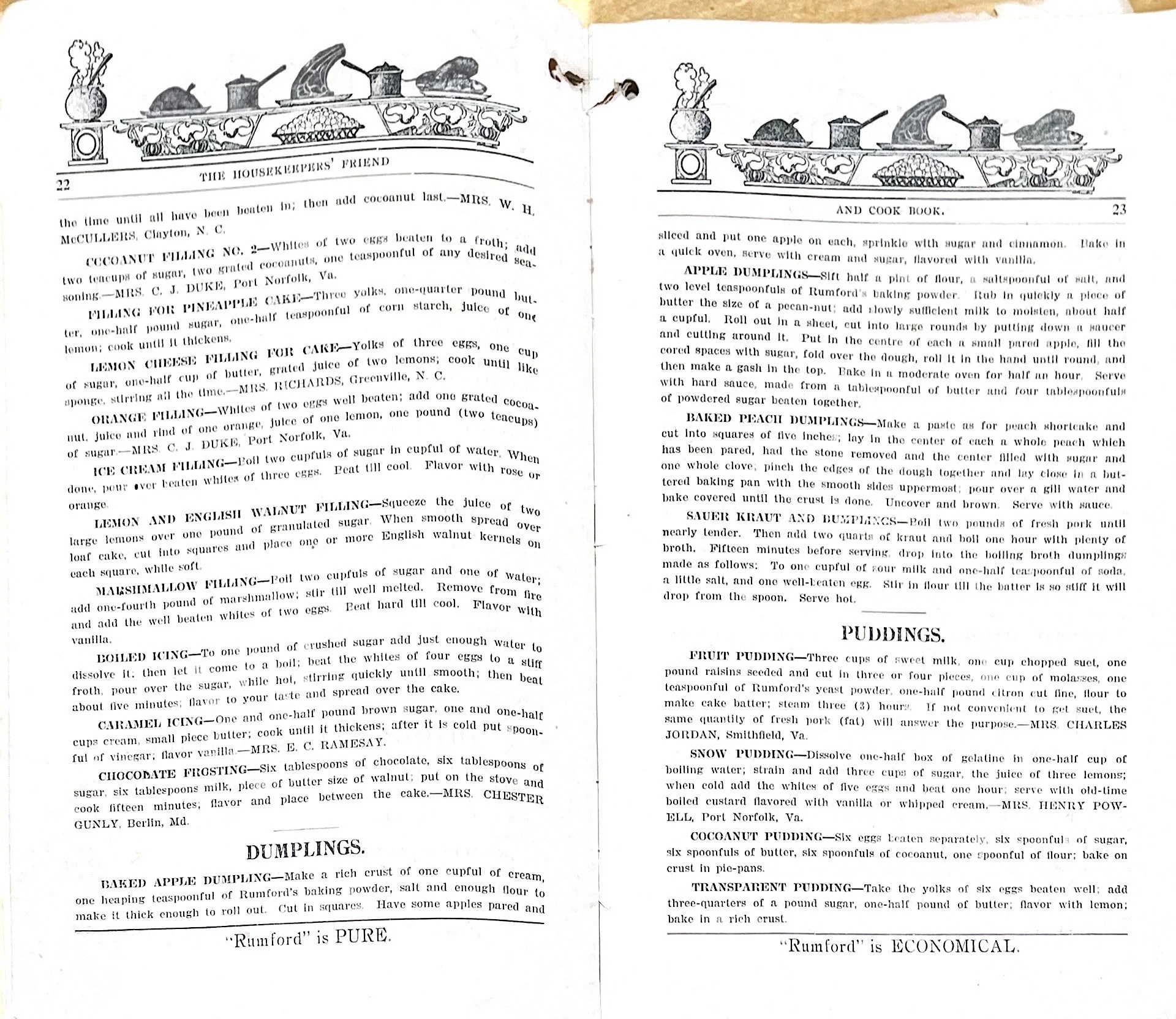 Cookbook Part 1-11.jpg