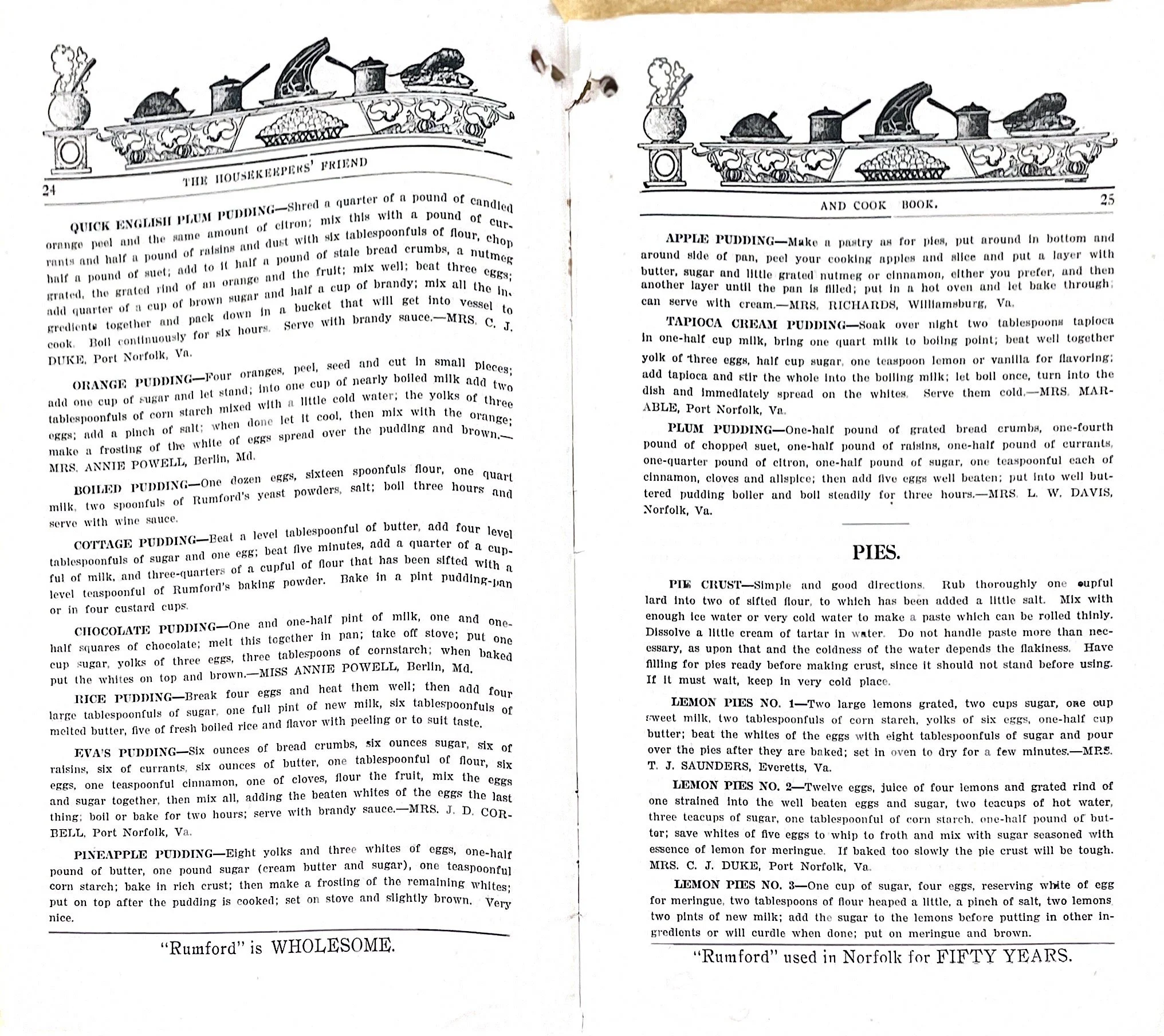 Cookbook Part 1-12.jpg