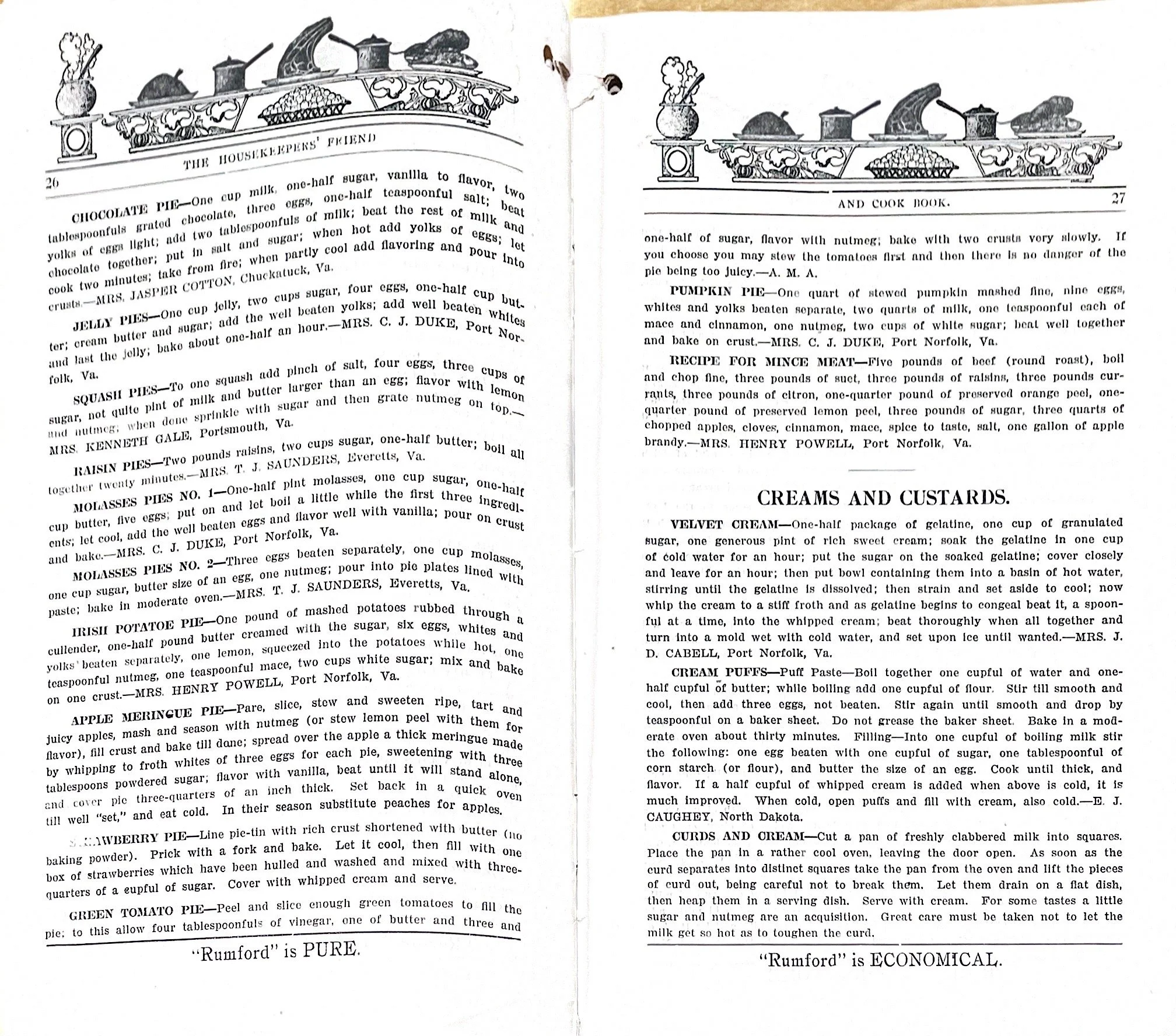 Cookbook Part 1-13.jpg