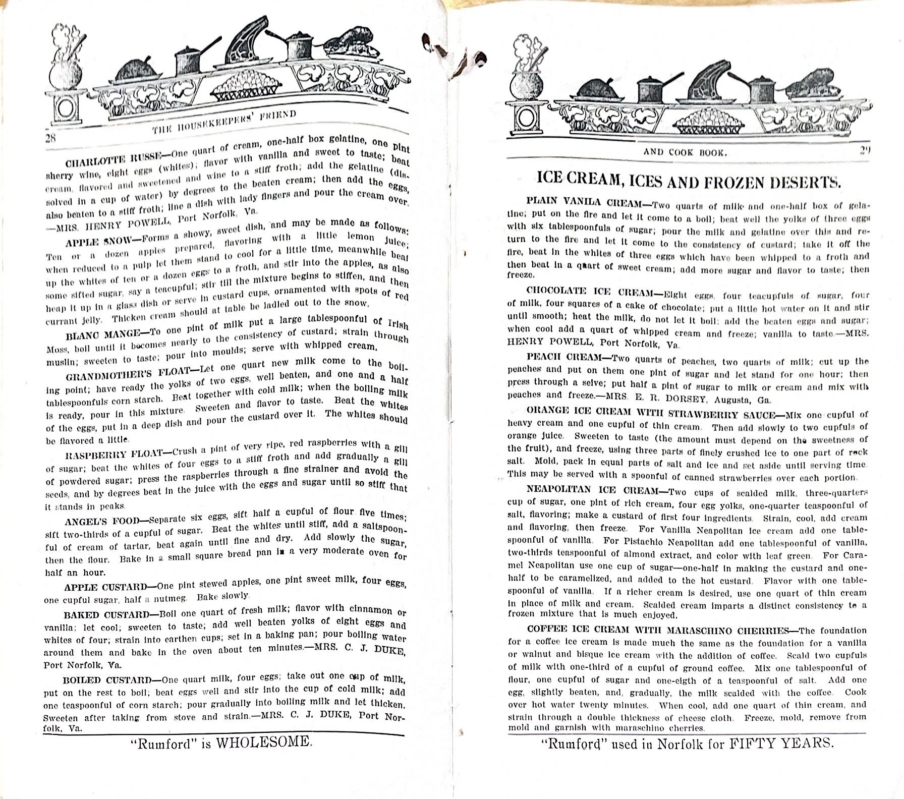 Cookbook Part 1-14.jpg