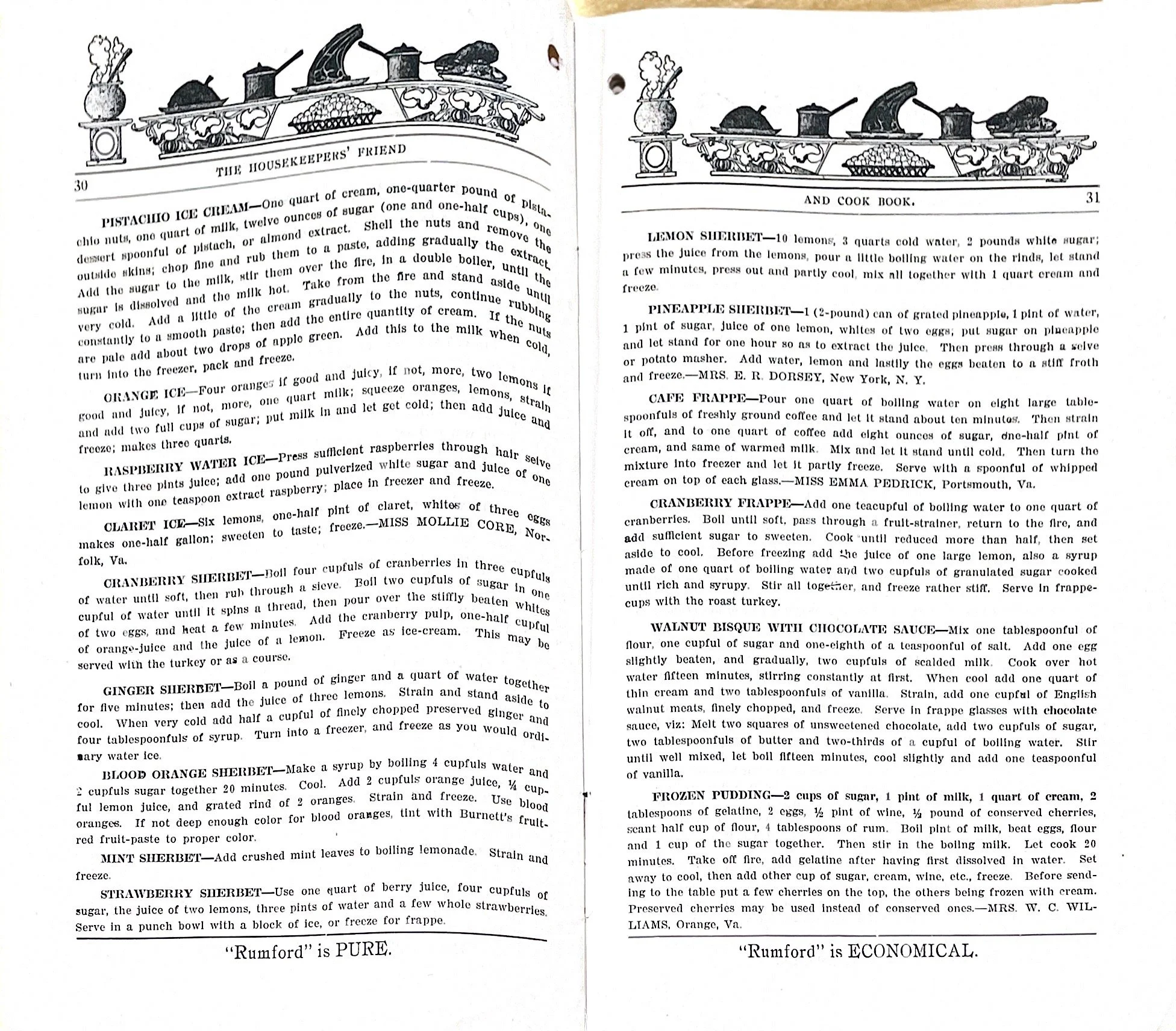 Cookbook Part 1-15.jpg