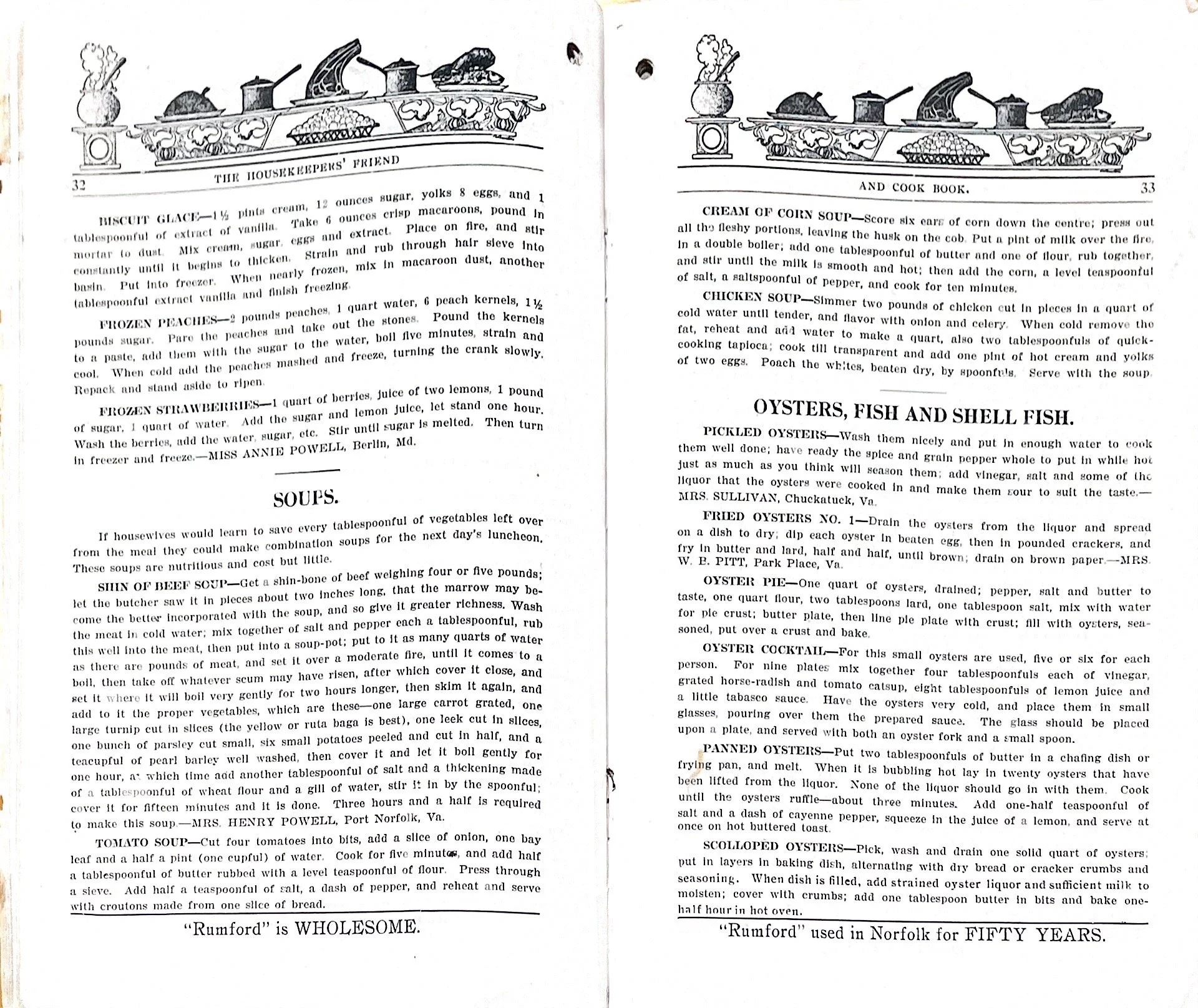 Cookbook Part 1-16.jpg