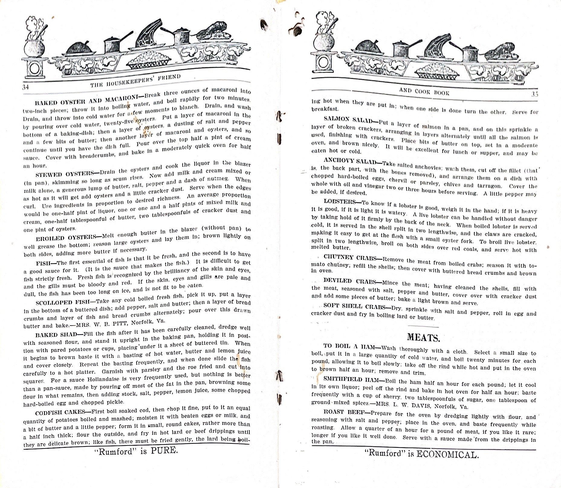 Cookbook Part 1-17.jpg