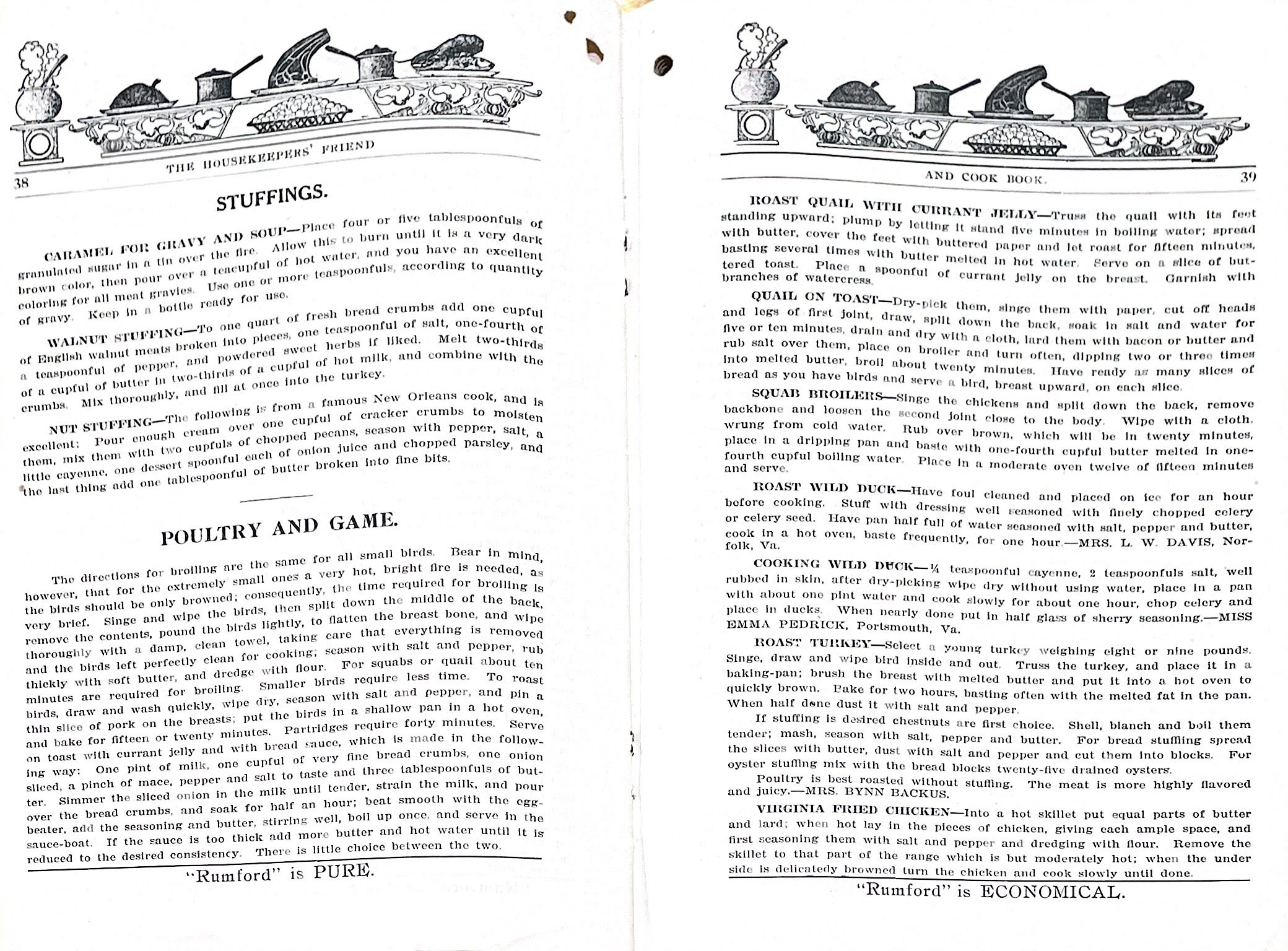 Cookbook Part 2-1.jpg