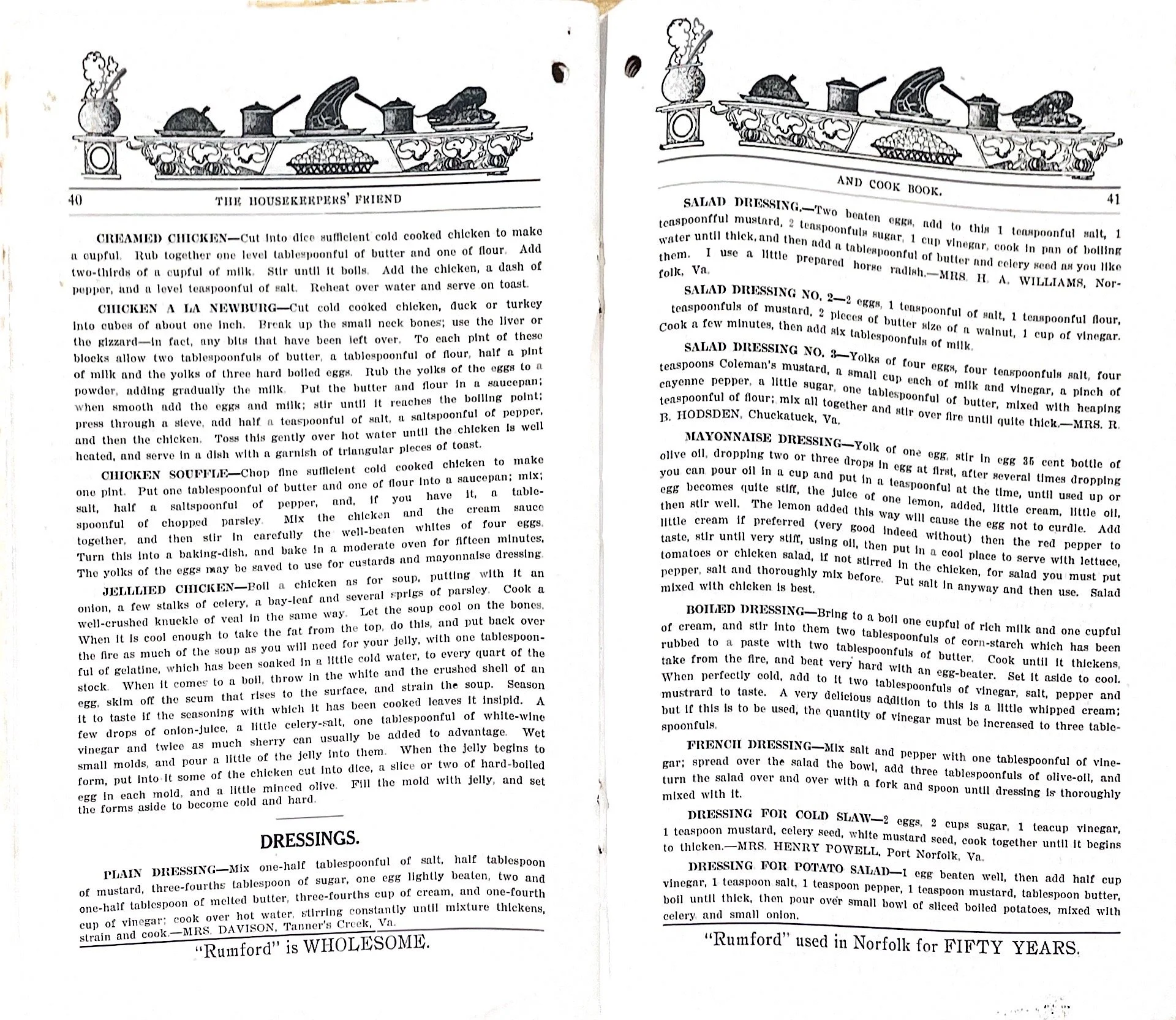 Cookbook Part 2-2.jpg