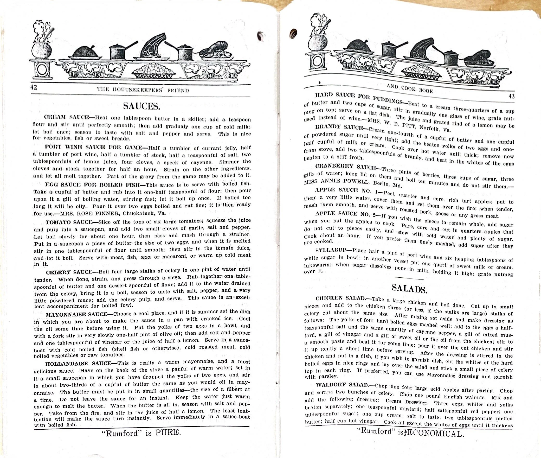 Cookbook Part 2-3.jpg