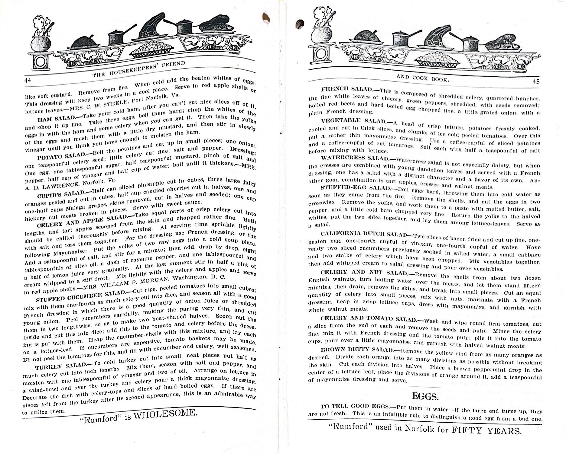 Cookbook Part 2-4.jpg