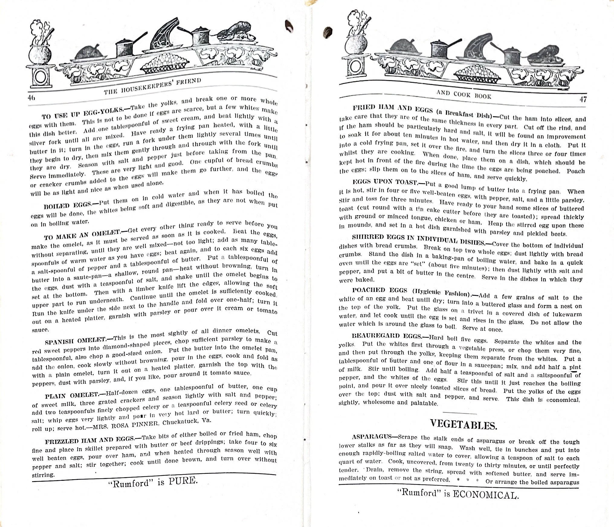 Cookbook Part 2-5.jpg
