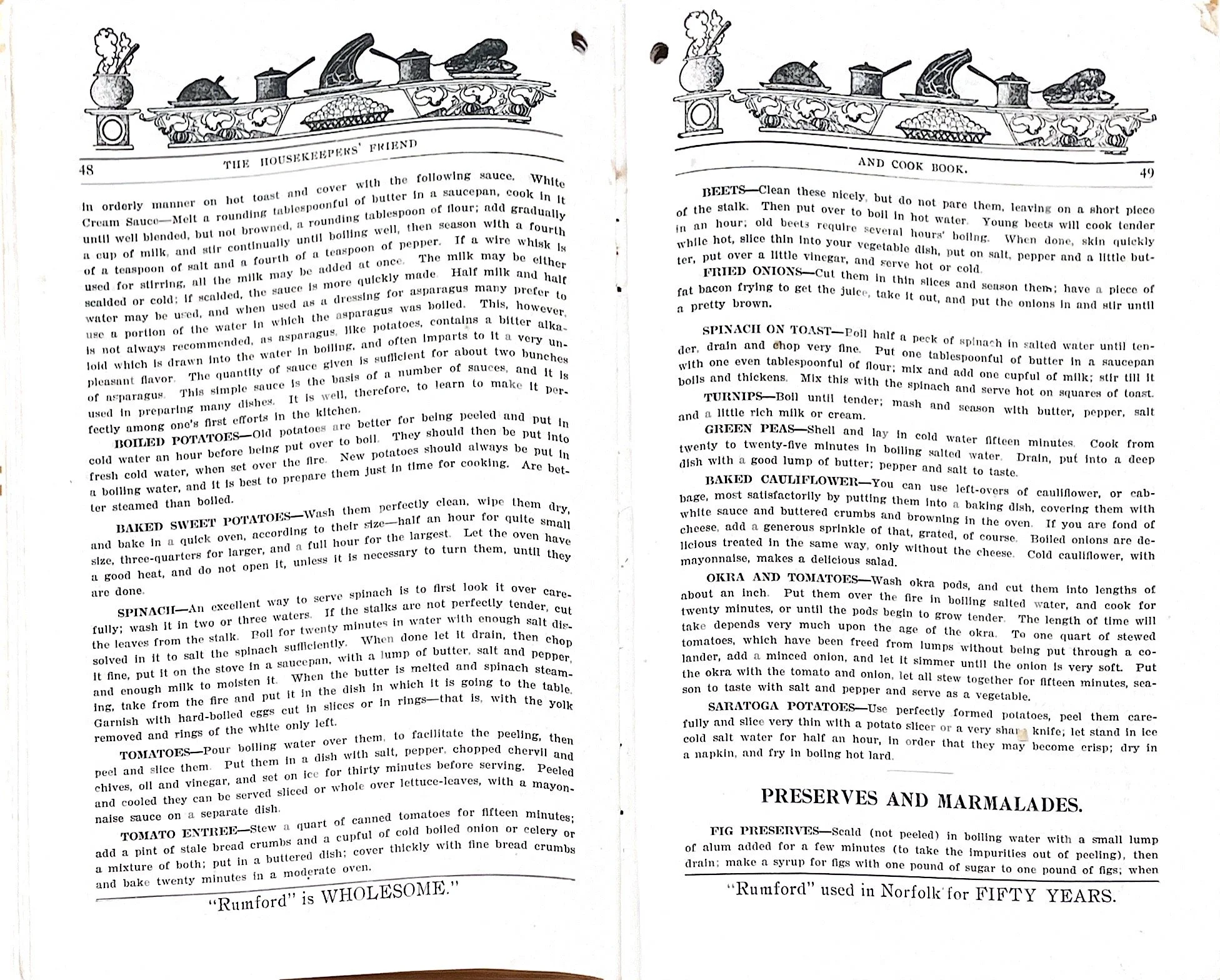 Cookbook Part 2-6.jpg