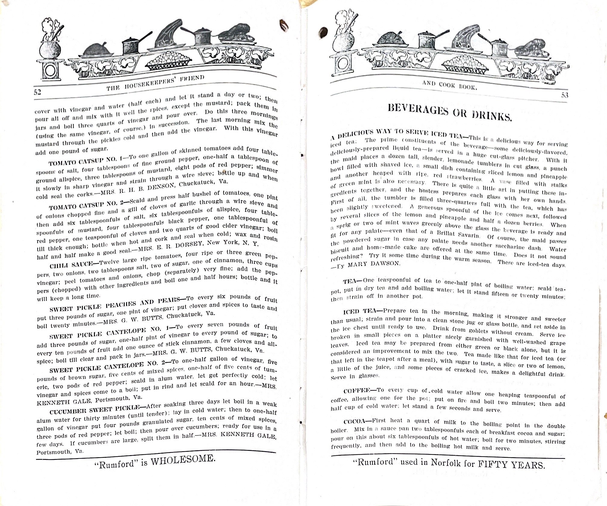 Cookbook Part 2-8.jpg
