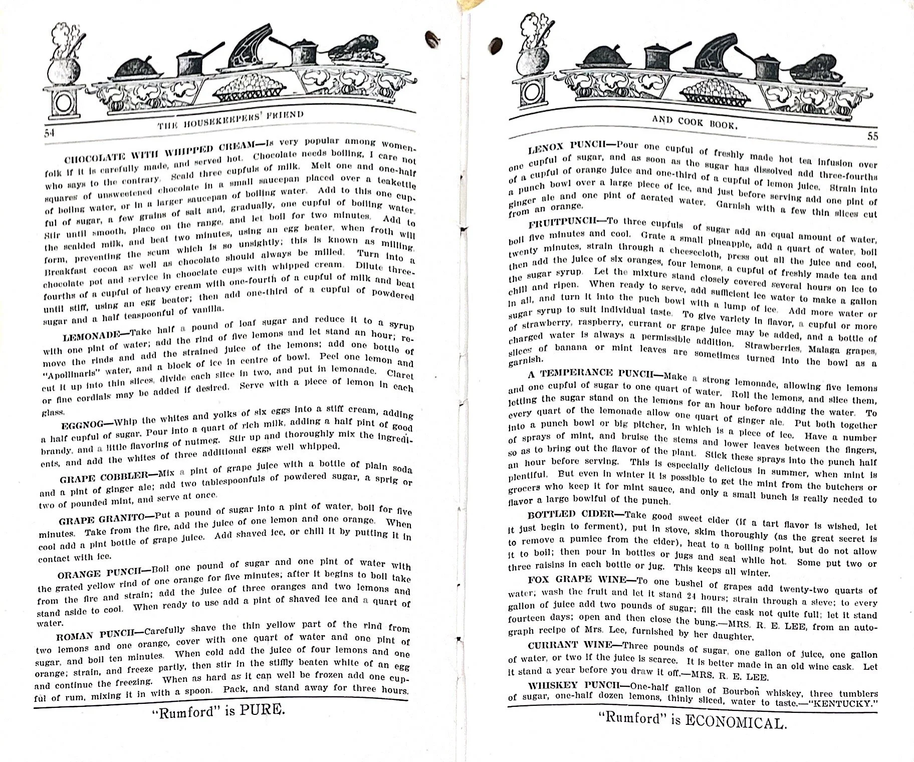 Cookbook Part 2-9.jpg