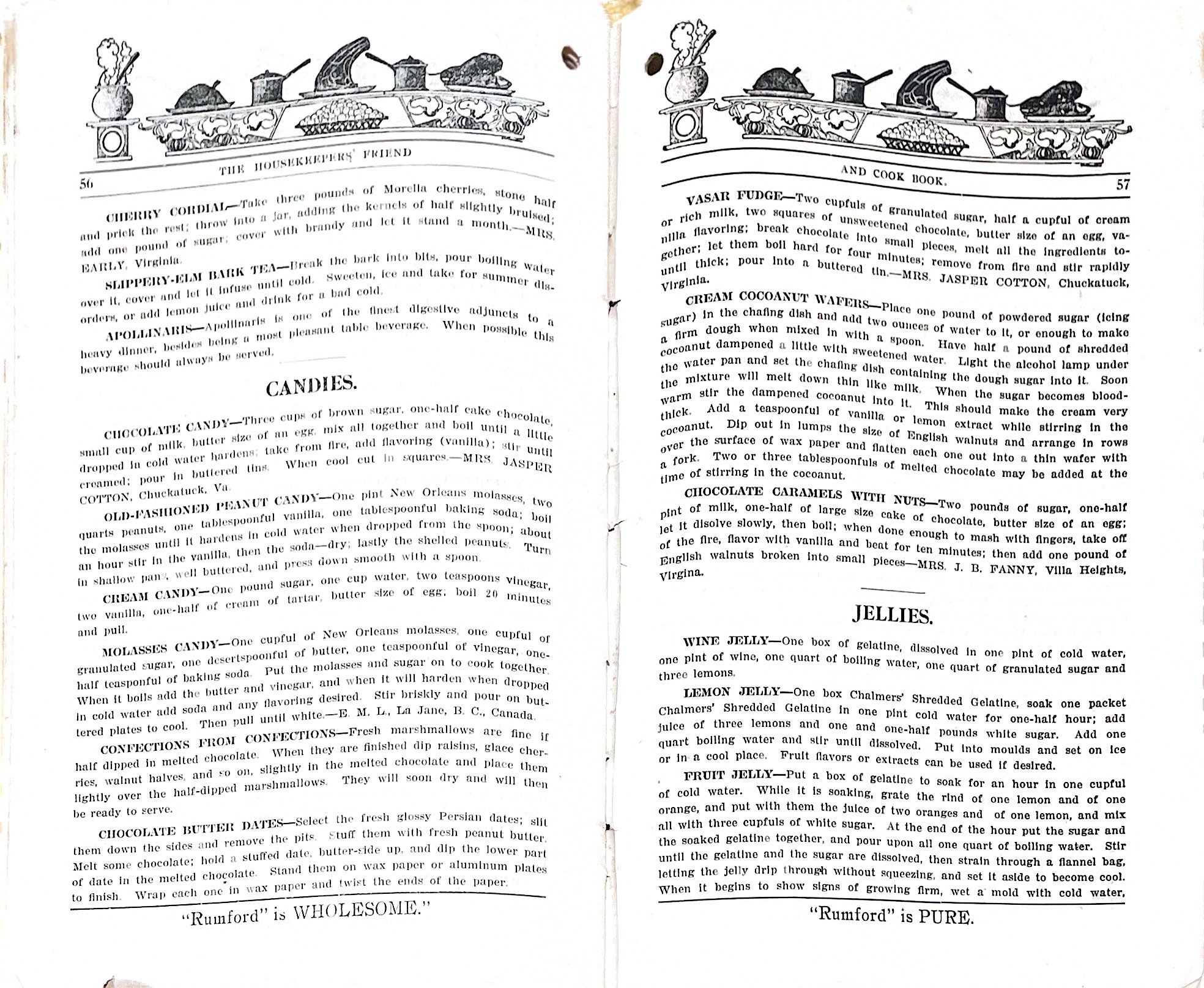 Cookbook Part 2-10.jpg