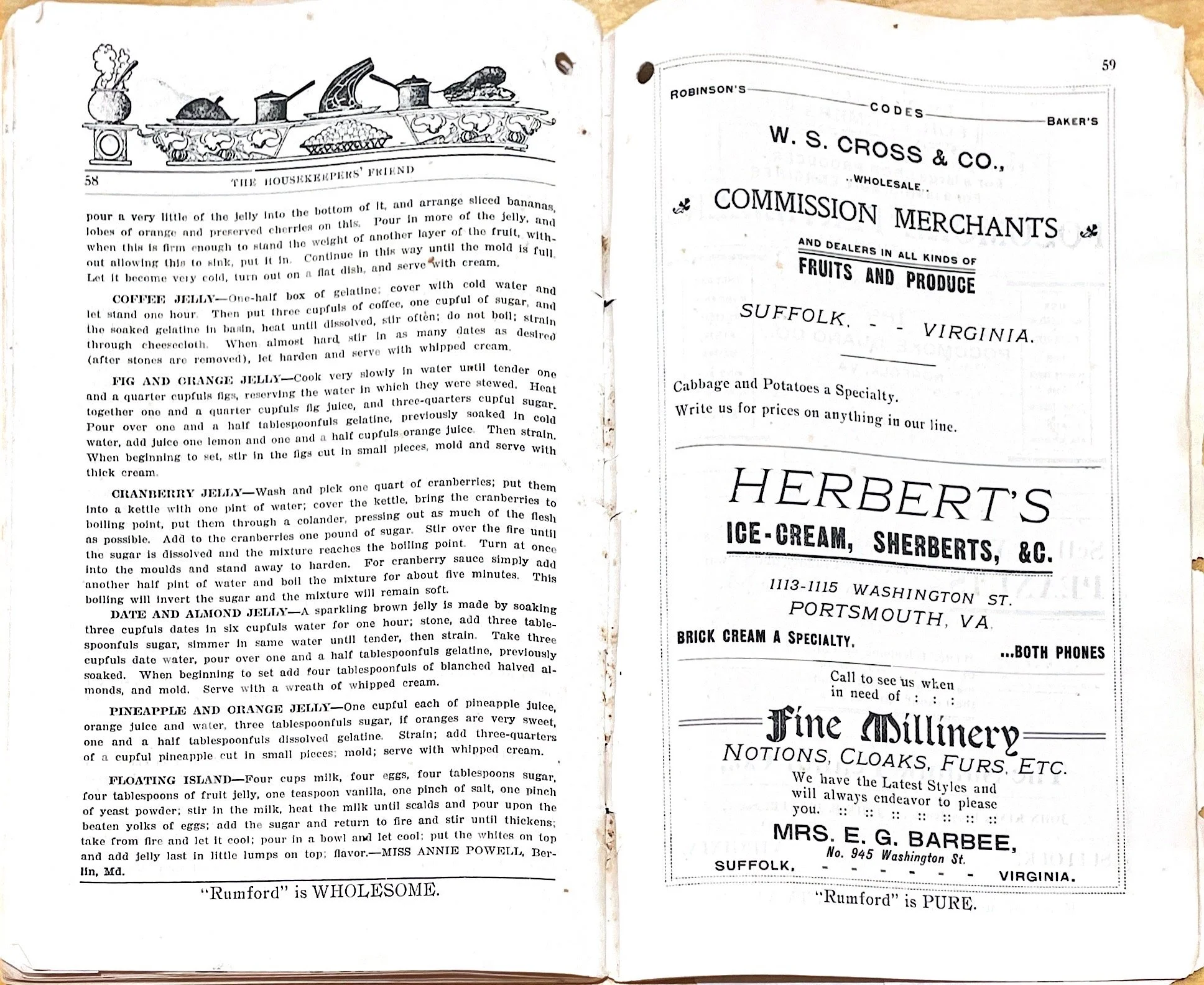 Cookbook Part 2-11.jpg