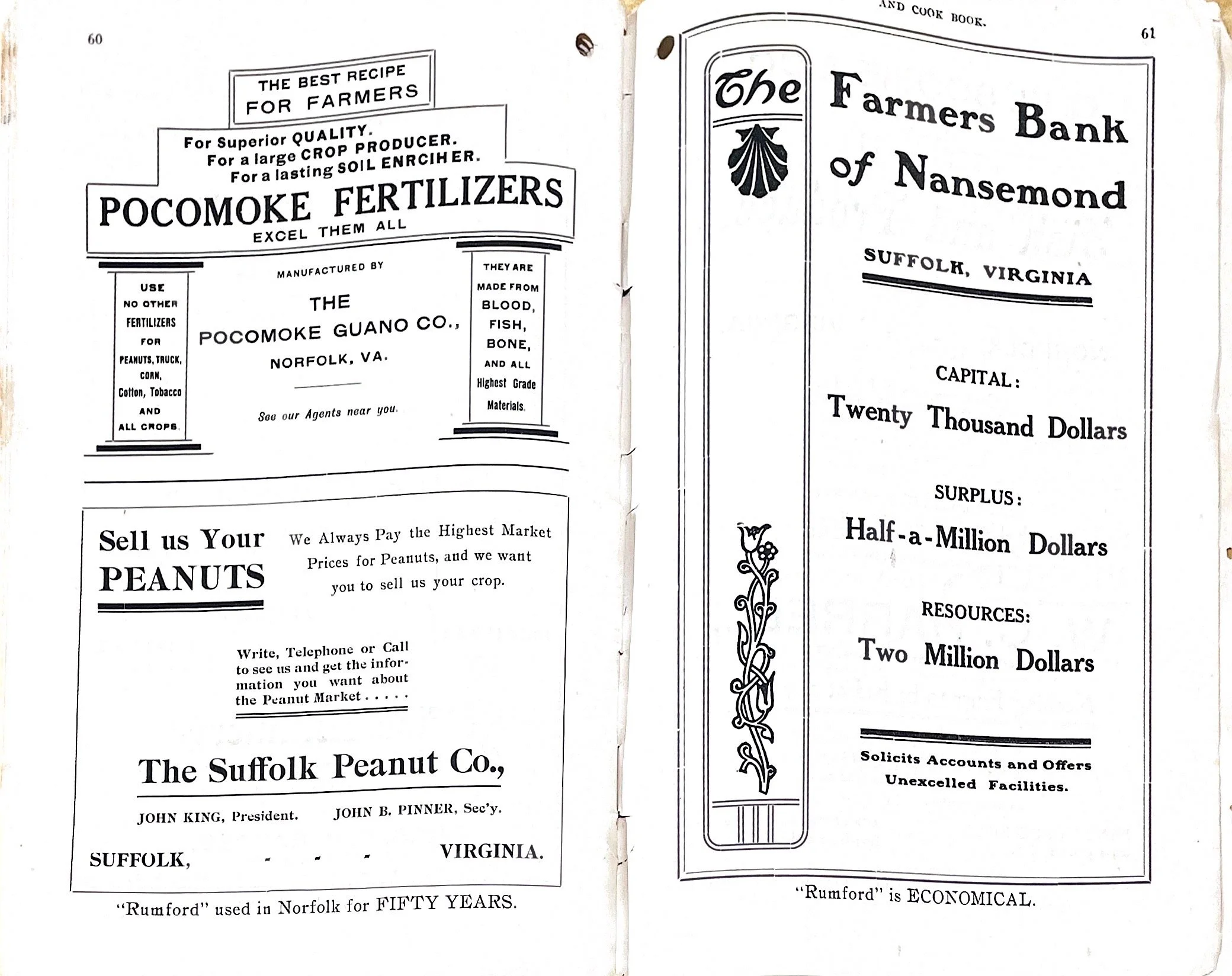 Cookbook Part 2-12.jpg