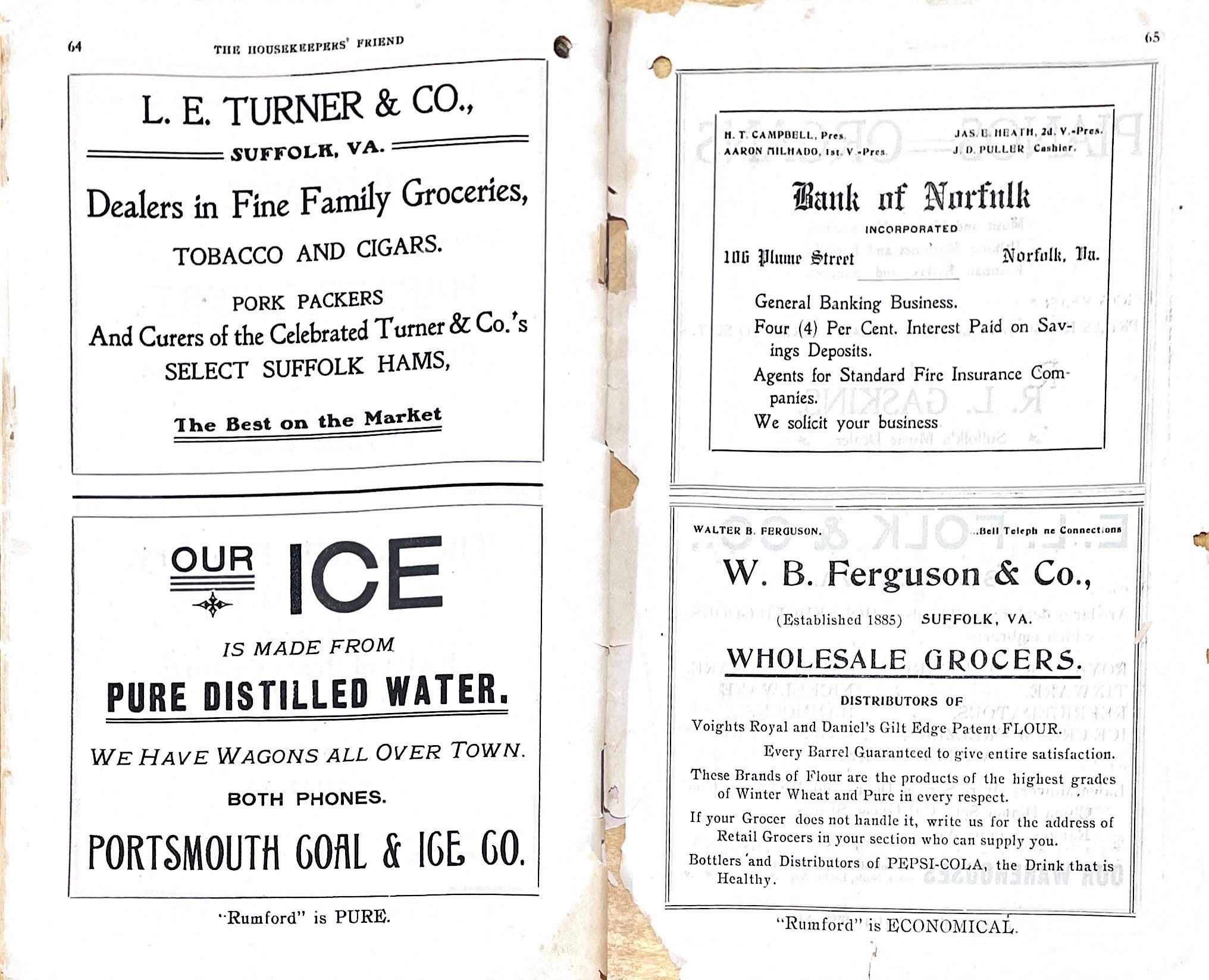 Cookbook Part 2-14.jpg