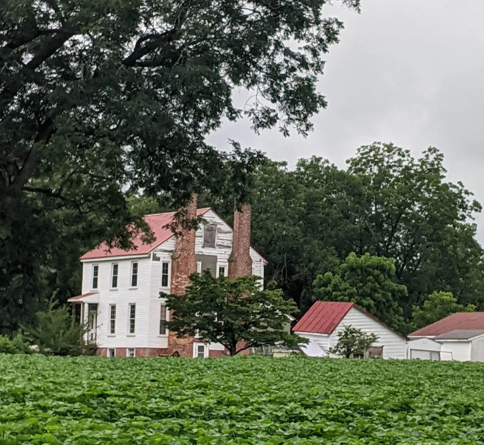 Whitehead Home.jpg