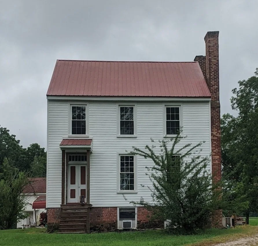 Whitehead+Home+2.jpg